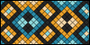 Normal pattern #207253 variation #434391