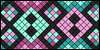 Normal pattern #207254 variation #434392
