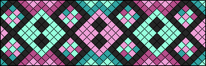 Normal pattern #207254 variation #434392