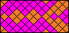 Normal pattern #207231 variation #434401
