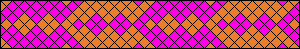 Normal pattern #207231 variation #434401
