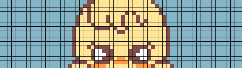 Alpha pattern #152143 variation #434405 preview