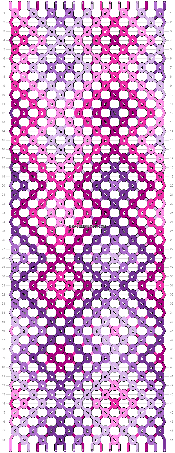 Normal pattern #129896 variation #434406 pattern