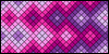 Normal pattern #129896 variation #434406