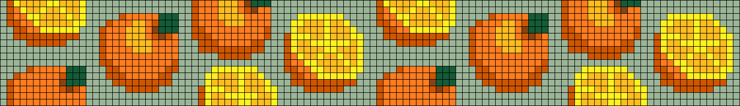 Alpha pattern #156582 variation #434407 preview