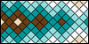 Normal pattern #133494 variation #434408