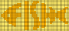 Alpha pattern #163759 variation #434410