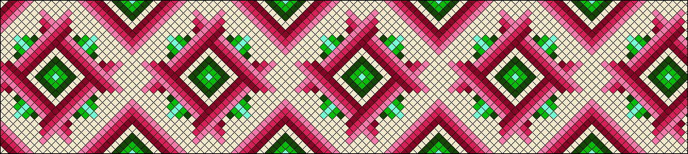 Normal pattern #109071 variation #434411 preview