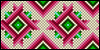 Normal pattern #109071 variation #434411