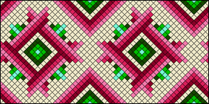 Normal pattern #109071 variation #434411