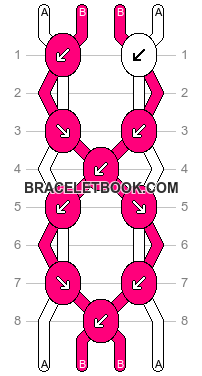 Normal pattern #207381 variation #434414 pattern