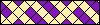 Normal pattern #207383 variation #434417