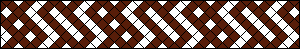 Normal pattern #207395 variation #434418