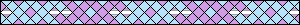 Normal pattern #207380 variation #434420
