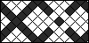 Normal pattern #207398 variation #434422