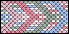Normal pattern #47749 variation #434430