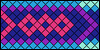 Normal pattern #205102 variation #434432