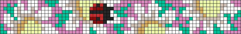 Alpha pattern #148481 variation #434433 preview