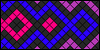 Normal pattern #61917 variation #434434