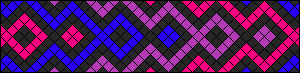 Normal pattern #61917 variation #434434