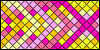 Normal pattern #59485 variation #434435