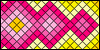 Normal pattern #61917 variation #434436