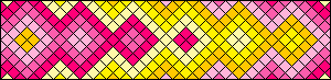 Normal pattern #61917 variation #434436