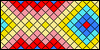 Normal pattern #32964 variation #434437