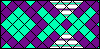 Normal pattern #207404 variation #434438