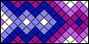 Normal pattern #80756 variation #434439