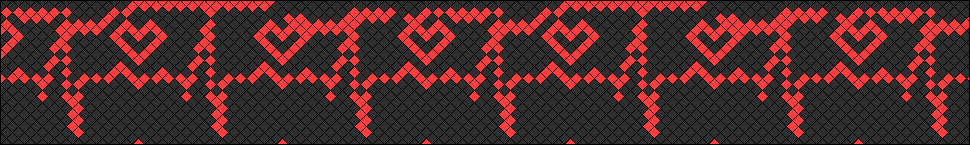 Normal pattern #11224 variation #434441 preview