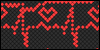 Normal pattern #11224 variation #434441