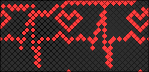 Normal pattern #11224 variation #434441