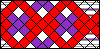 Normal pattern #207410 variation #434444