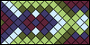 Normal pattern #195685 variation #434446