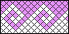 Normal pattern #5608 variation #434447