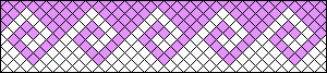 Normal pattern #5608 variation #434447