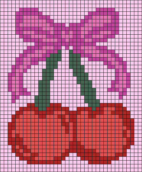 Alpha pattern #207267 variation #434448 preview