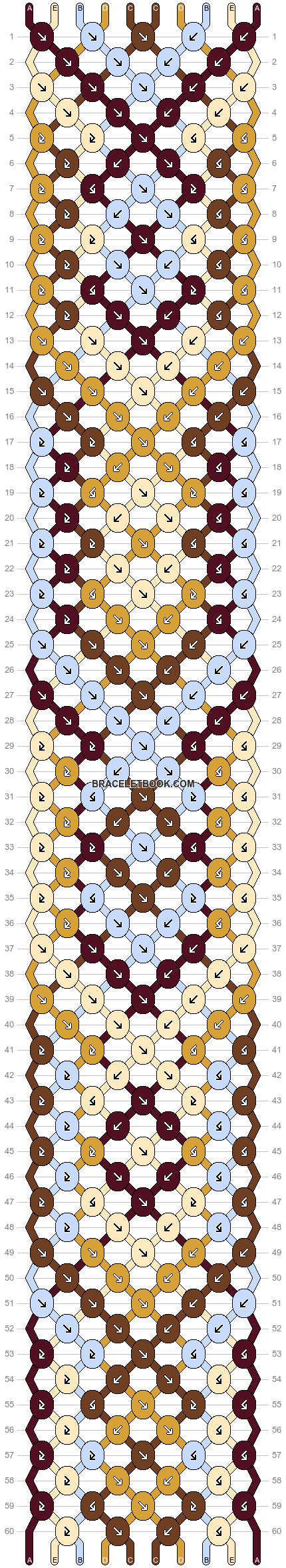 Normal pattern #195685 variation #434449 pattern