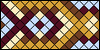 Normal pattern #195685 variation #434449