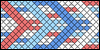 Normal pattern #47749 variation #434450