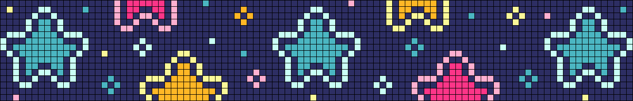 Alpha pattern #32789 variation #434451 preview