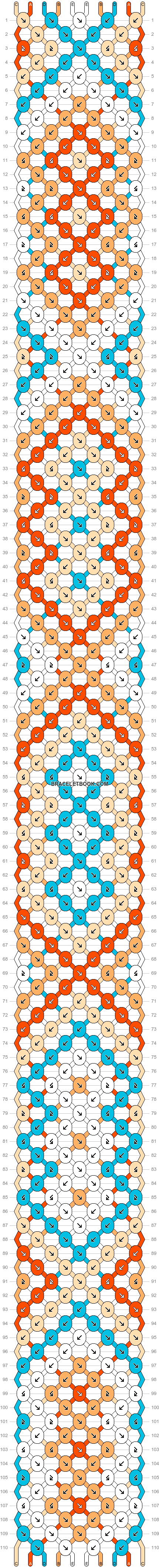 Normal pattern #24938 variation #434455 pattern