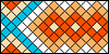 Normal pattern #24938 variation #434455