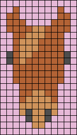 Alpha pattern #63991 variation #434457 preview