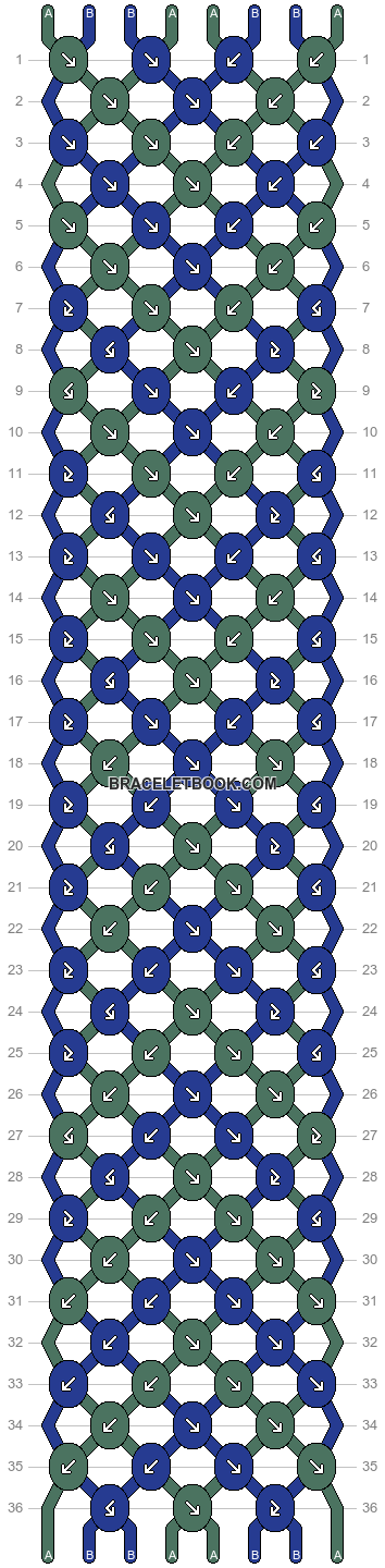 Normal pattern #16261 variation #434458 pattern