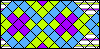 Normal pattern #207409 variation #434459