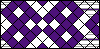 Normal pattern #207409 variation #434460