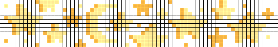 Alpha pattern #106718 variation #434461 preview