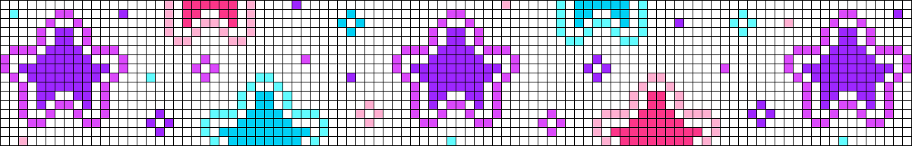 Alpha pattern #32789 variation #434462 preview